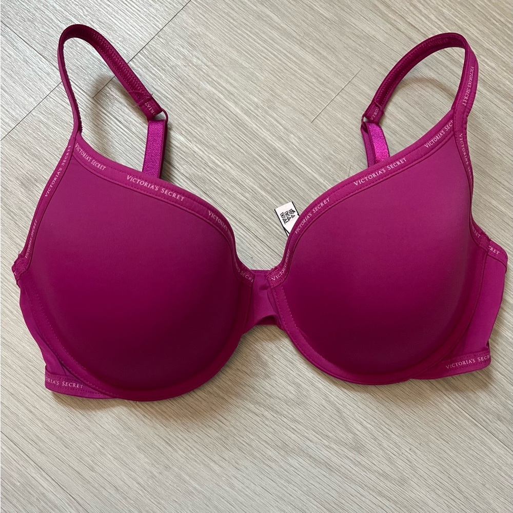 Victoria’s Secret bra